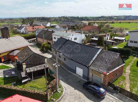 dji_fly_20250414_141646_0065_1744633937469_photo.jpg | Prodej - dům/vila, 90 m²