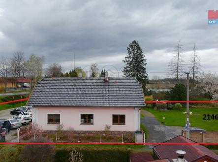 foto005ii.jpg | Prodej - dům/vila, 100 m²