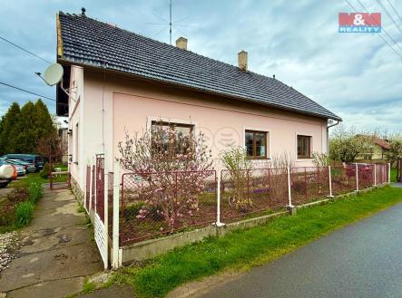 IMG-20250416-WA0006.jpg | Prodej - dům/vila, 100 m²