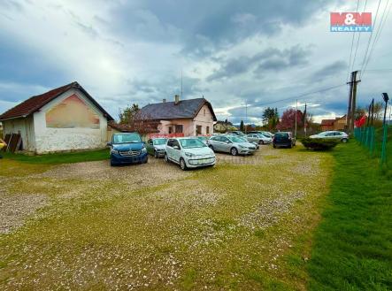IMG-20250416-WA0005.jpg | Prodej - dům/vila, 100 m²