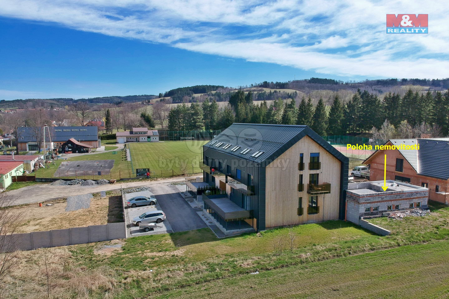 DJI_1473.jpg