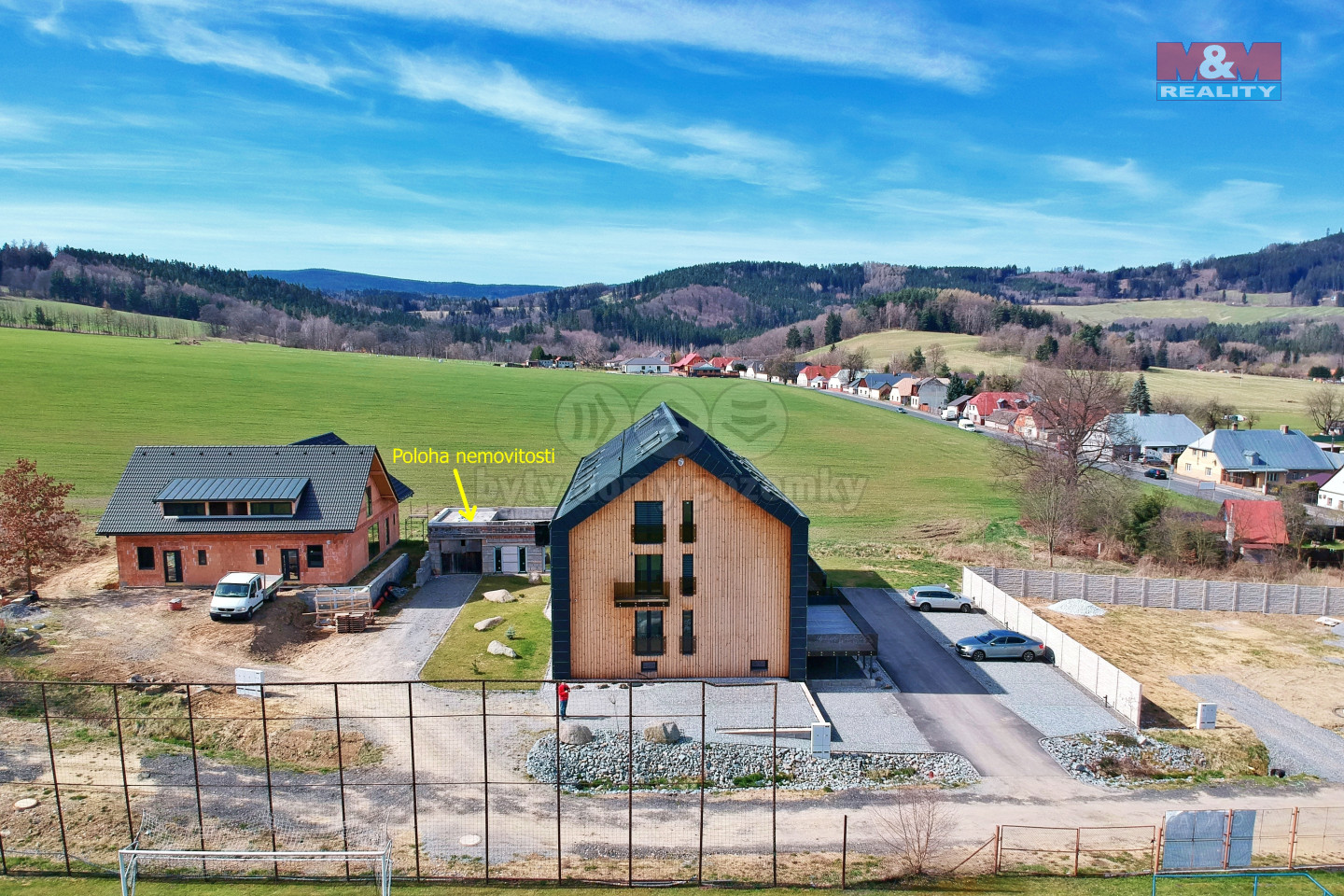 DJI_1461.jpg