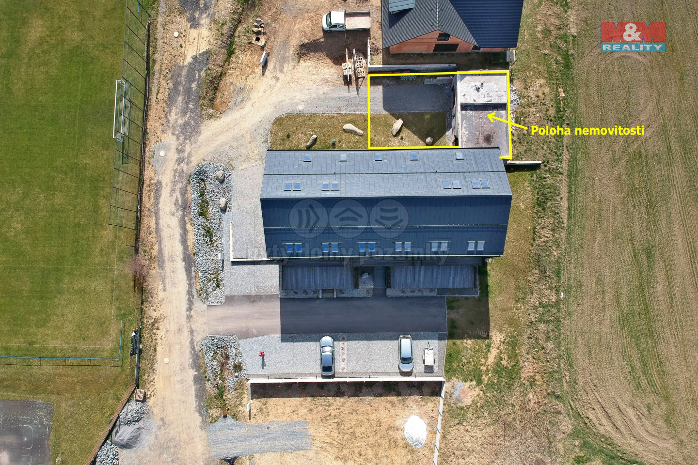 DJI_1454.jpg