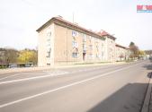 Prodej bytu, 2+1, 58 m²