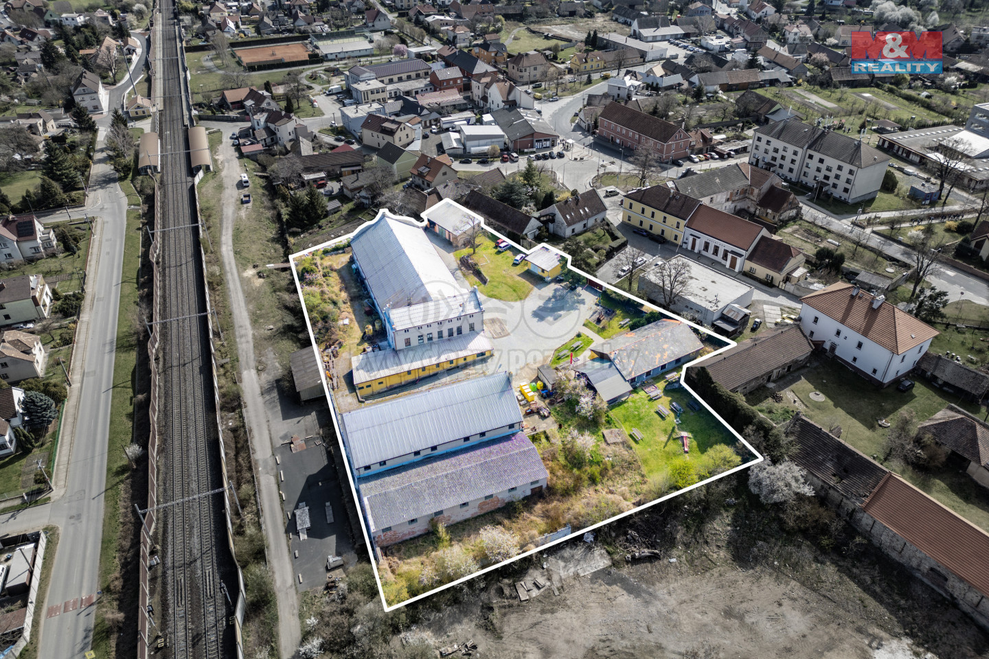 DJI_0221_1.jpg