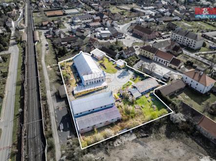 DJI_0221_1.jpg | Prodej - výrobní prostor, 3 398 m²