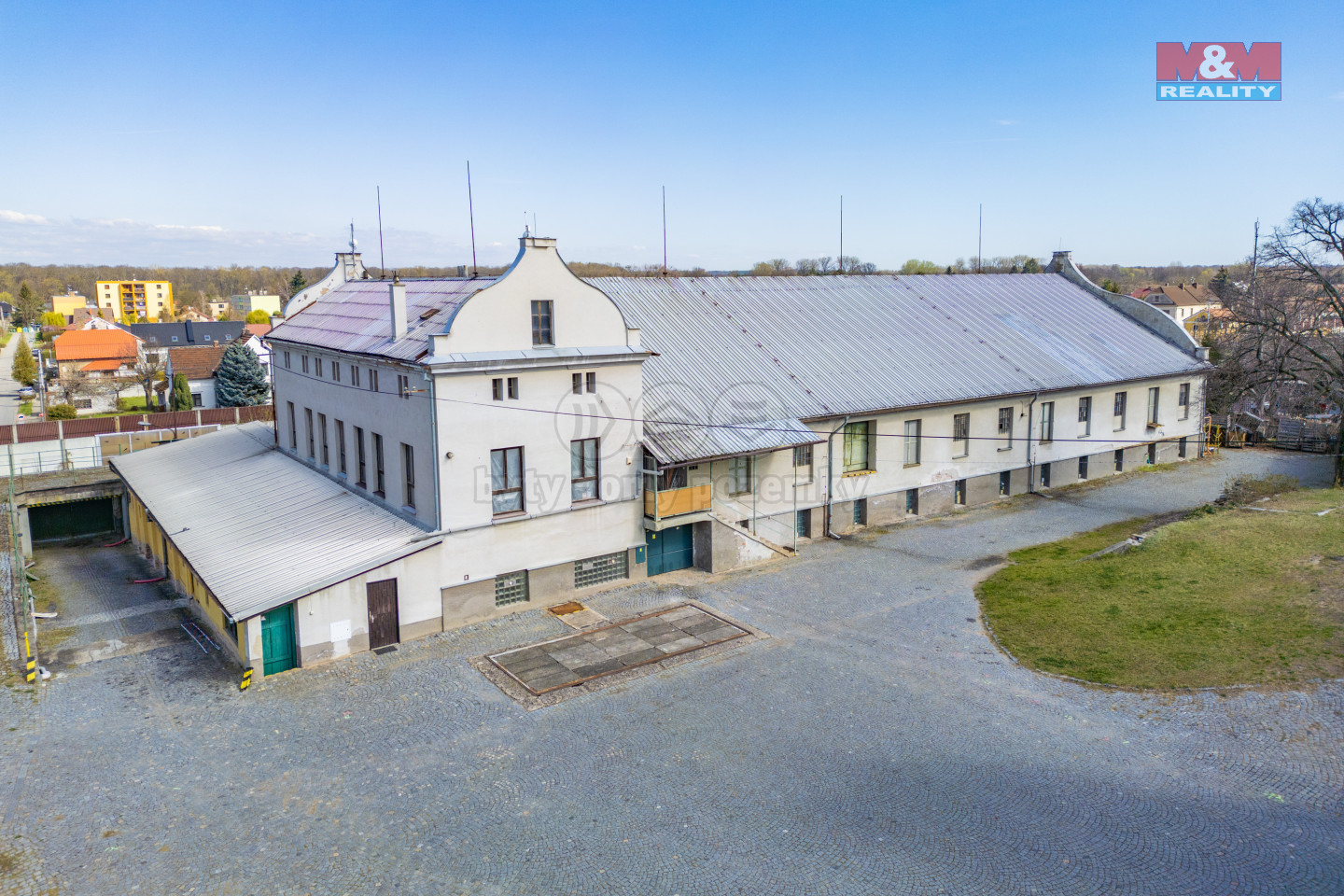 DJI_0214.jpg