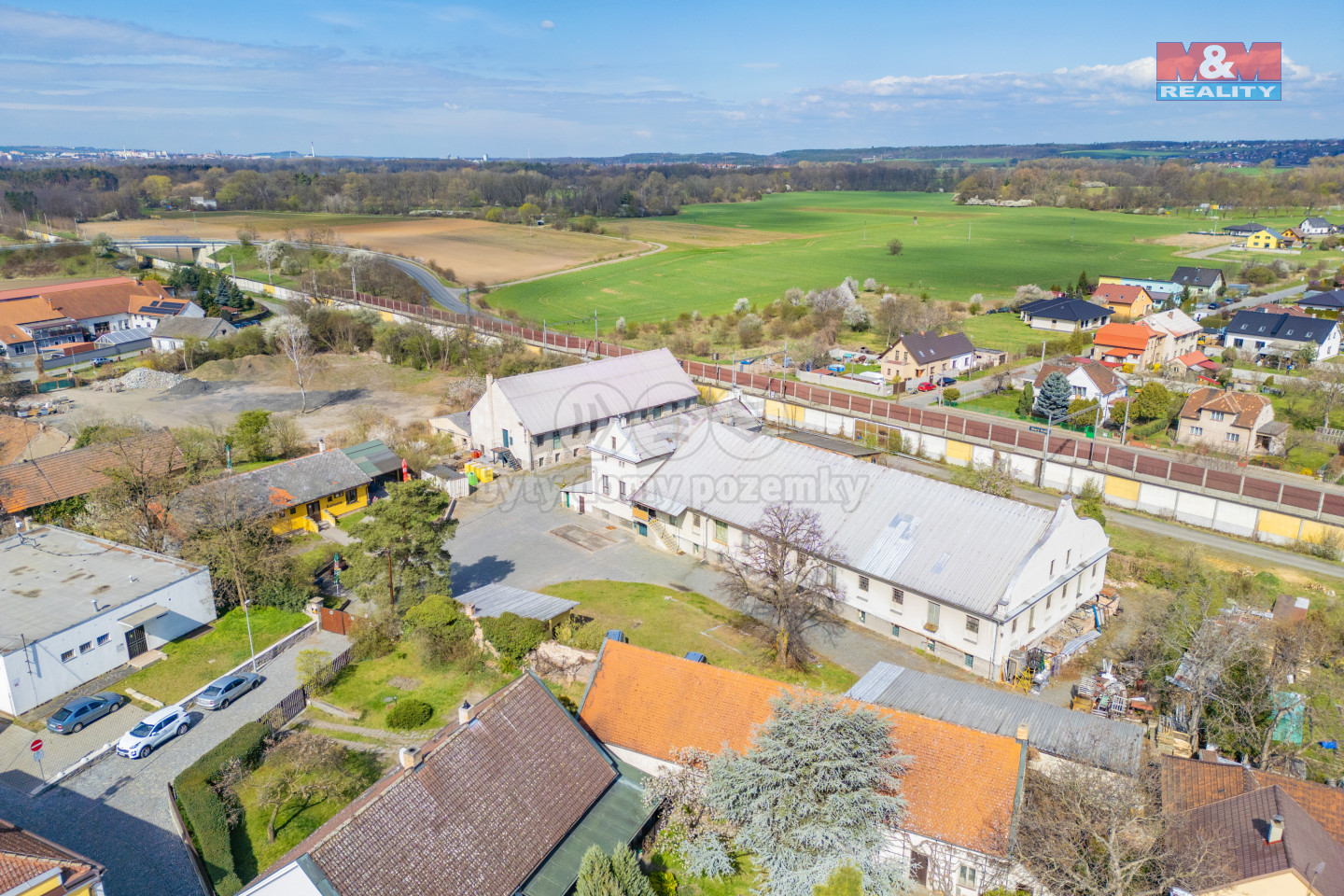 DJI_0223.jpg
