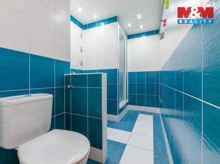 6U1A0833-HDR.jpg | Prodej bytu, 2+1, 62 m²