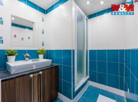 6U1A6967-HDR.jpg | Prodej bytu, 2+1, 62 m²