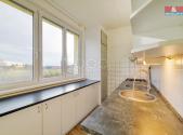 Prodej bytu, 2+1, 52 m²