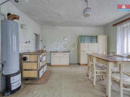 DSC07043_74.jpg | Prodej - dům/vila, 67 m²