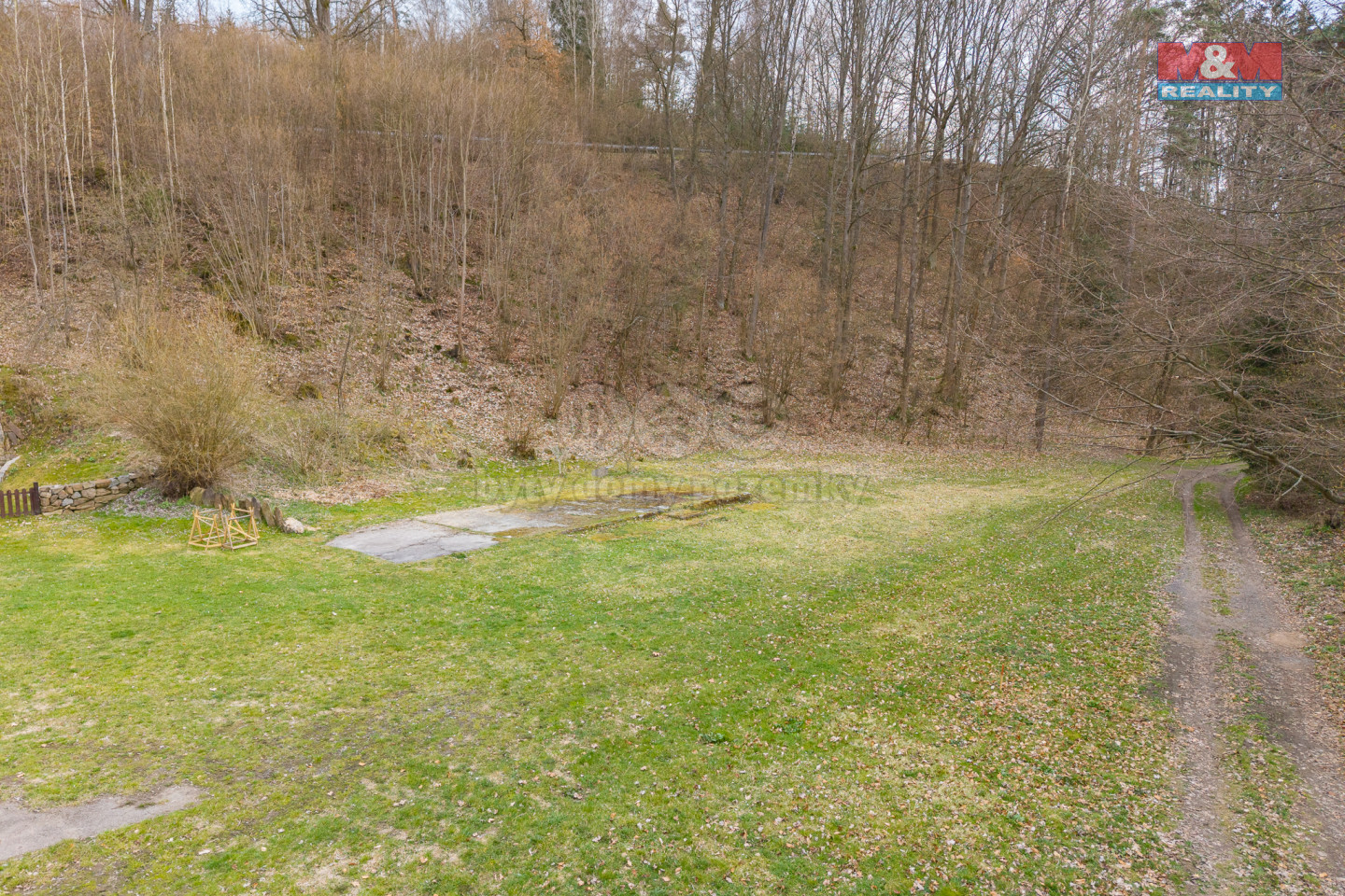 DJI_20250414162054_0007_D.jpg