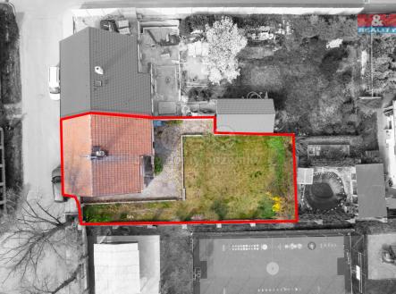 DJI_0990.jpg | Prodej - dům/vila, 120 m²
