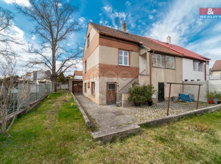 SKR00848.jpg | Prodej - dům/vila, 120 m²