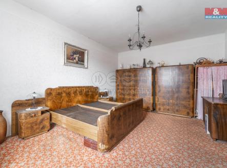 SKR00782-HDR.jpg | Prodej - dům/vila, 120 m²