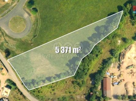 008c.jpg | Prodej - pozemek pro bydlení, 5 371 m²