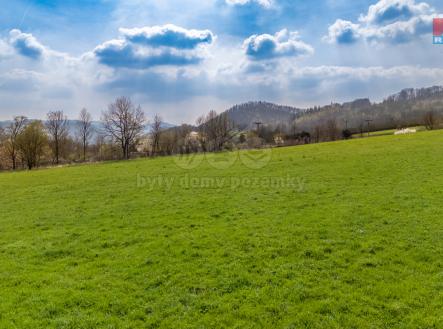 007.jpg | Prodej - pozemek pro bydlení, 5 371 m²