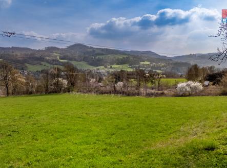 004.jpg | Prodej - pozemek pro bydlení, 5 371 m²