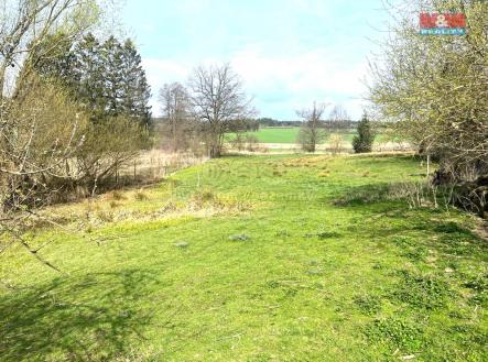 Kraj1.jpg | Prodej - chata/rekreační objekt, 100 m²