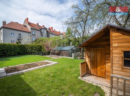 2.jpg | Prodej - dům/vila, 180 m²