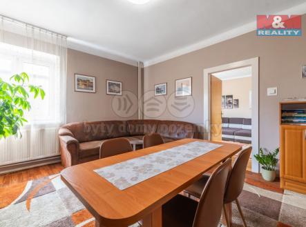 6.jpg | Prodej - dům/vila, 180 m²
