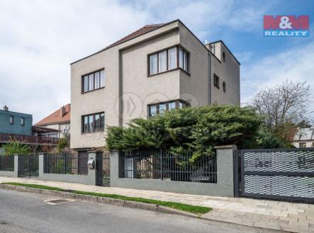 4.jpg | Prodej - dům/vila, 180 m²