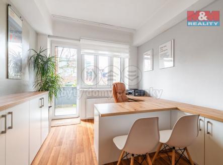 7.jpg | Prodej - dům/vila, 180 m²