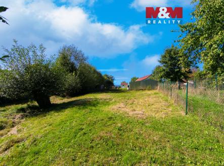 8.jpg | Prodej - pozemek, zahrada, 266 m²