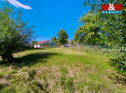7.jpg | Prodej - pozemek, zahrada, 266 m²
