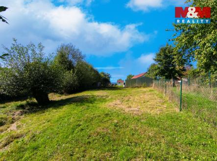 8.jpg | Prodej - pozemek, zahrada, 266 m²