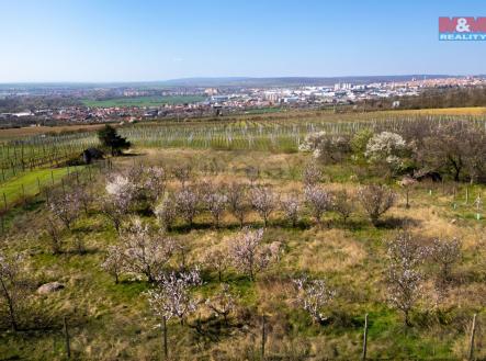 DJI_0365.jpg | Prodej - pozemek, zahrada, 2 462 m²