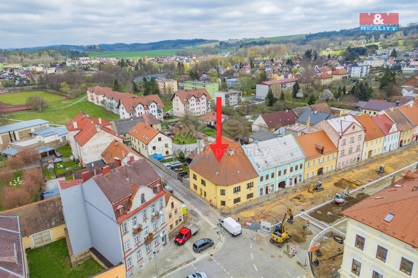 DJI_0316_1.jpg