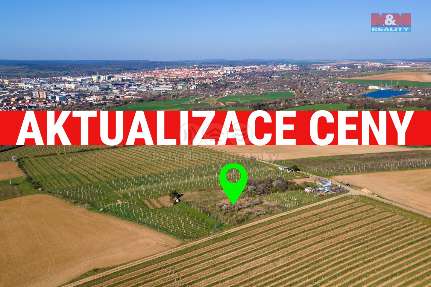 Nová cena.jpg