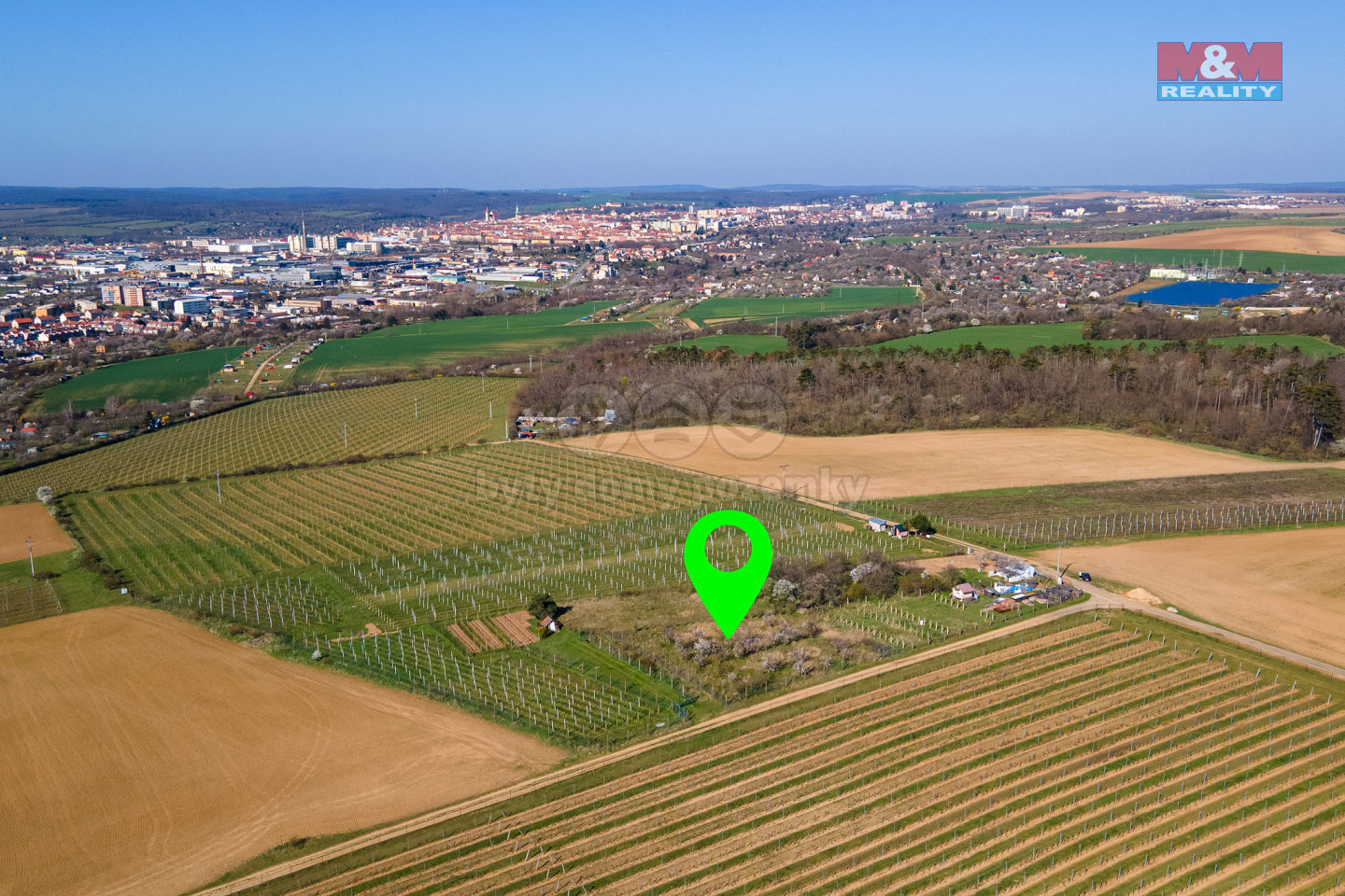 DJI_0096-Edit.jpg