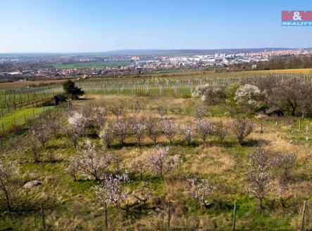 DJI_0365.jpg | Prodej - pozemek pro bydlení, 2 462 m²