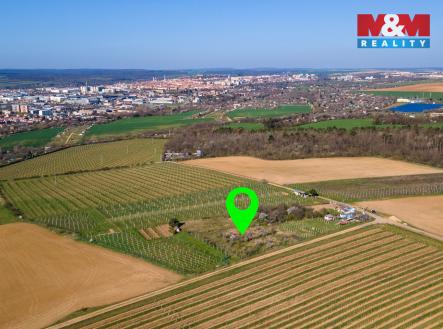 DJI_0096-Edit.jpg | Prodej - pozemek pro bydlení, 2 462 m²