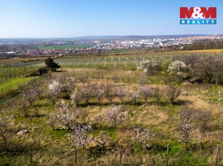 DJI_0365.jpg | Prodej - pozemek pro bydlení, 2 462 m²