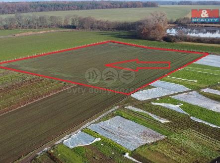 sa3.jpg | Prodej - pozemek, zemědělská půda, 9 979 m²