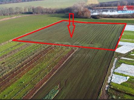 sa1.jpg | Prodej - pozemek, zemědělská půda, 9 979 m²