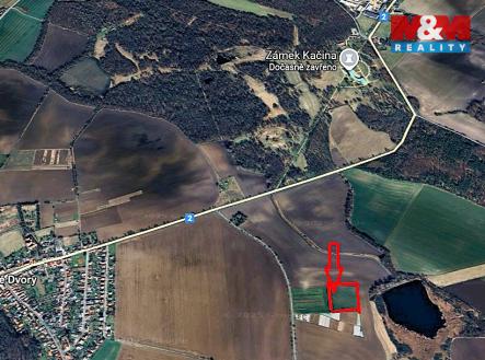 vvv.jpg | Prodej - pozemek, zahrada, 9 979 m²