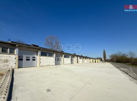 IMG_2891.jpeg | Pronájem - skladovací prostor, 104 m²
