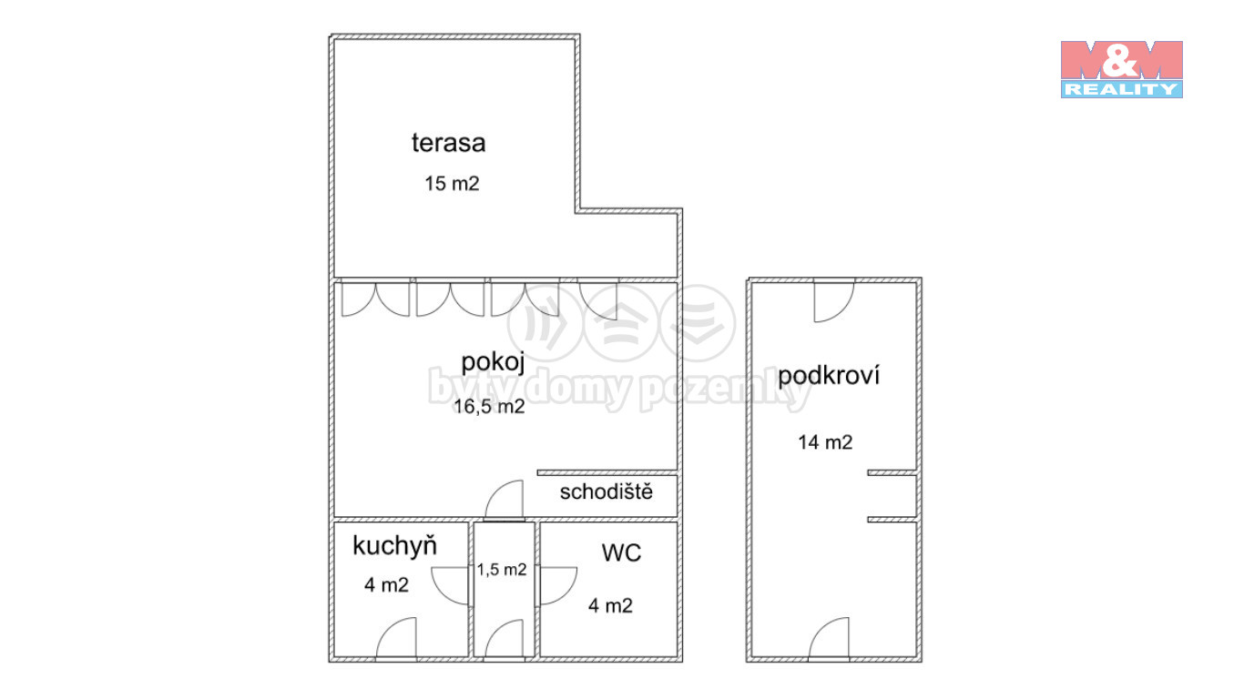 Půdorys upravený.jpg