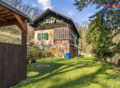 Prodej - dům/vila, 148 m²