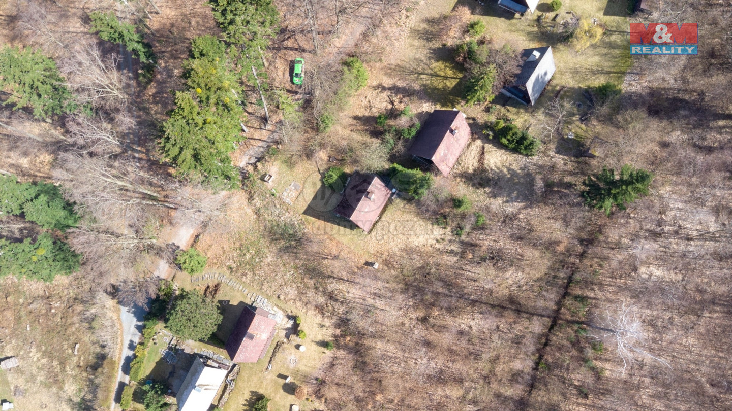 DJI_0468.jpg