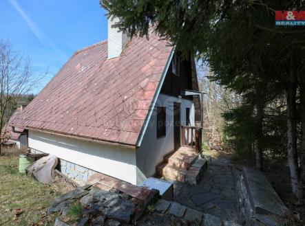 IMG_5002-2.jpg | Prodej - chata/rekreační objekt, 78 m²