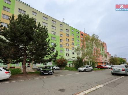 IMG_5580 (kopie).jpg | Pronájem bytu, 3+kk, 43 m²