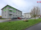 Prodej bytu, 3+kk, 76 m²