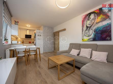 IMG_5355.jpg | Prodej bytu, 3+kk, 76 m²