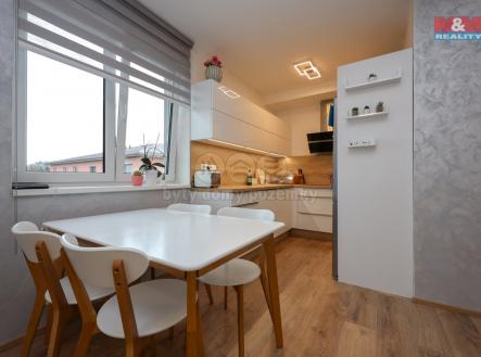 IMG_5360.jpg | Prodej bytu, 3+kk, 76 m²